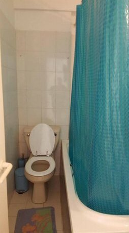 Apartment Diamond Guzelyurt - Photo3