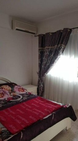 Apartment Diamond Guzelyurt - Photo4