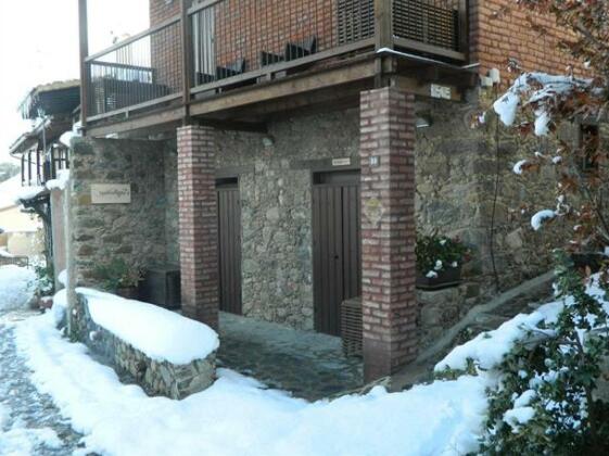 Enipnion Apartments - Photo3