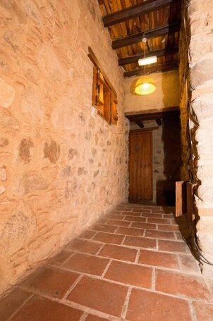 Linos Inn - Photo2