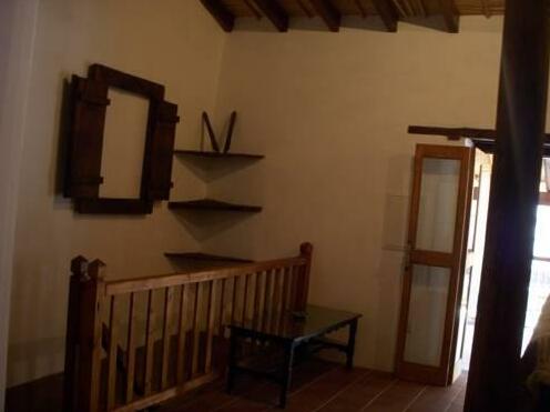 Patriko Traditional House - Photo3