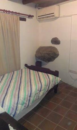 Patriko Traditional House - Photo4