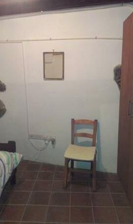 Patriko Traditional House - Photo5