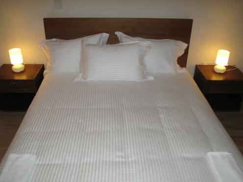 Platinum Suites Kakopetria - Photo5