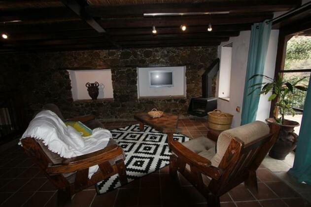 The Pottery - Photo4
