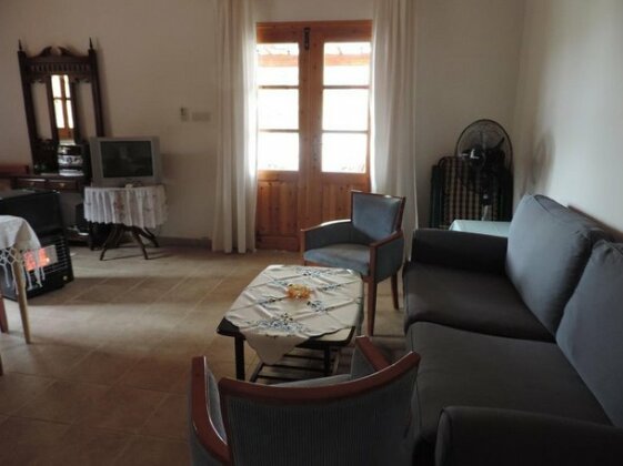 Alonia House 2 - Photo2