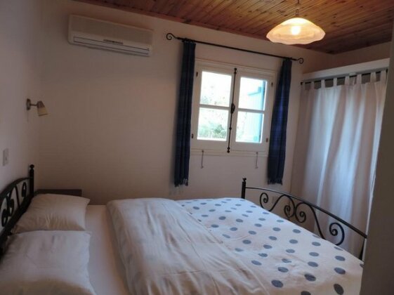 Alonia House 2 - Photo3