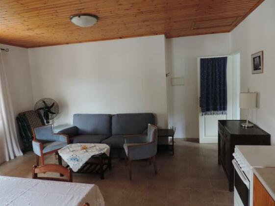 Alonia House 2 - Photo4