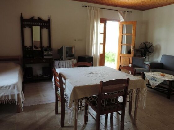 Alonia House 2 - Photo5