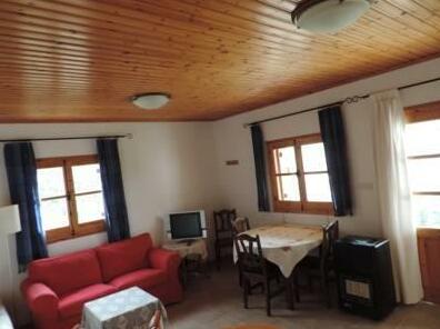 Alonia House - Photo4
