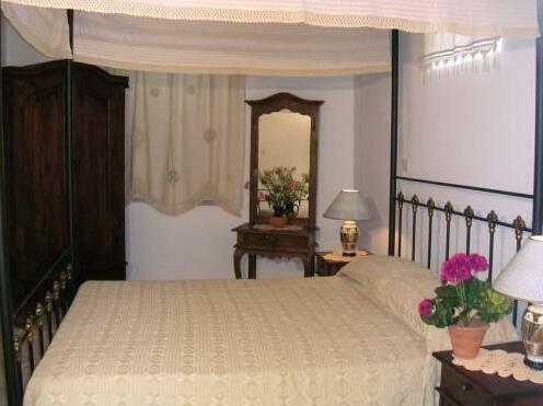 Andri's House - Photo2