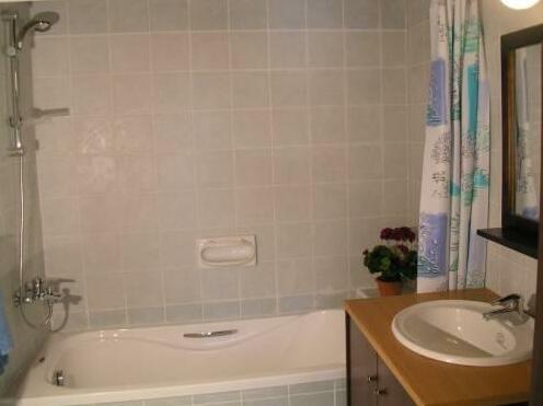 Andri's House - Photo3