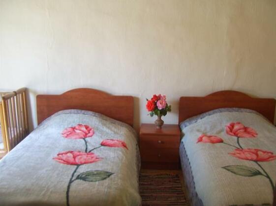 Aristos Houses - Photo5