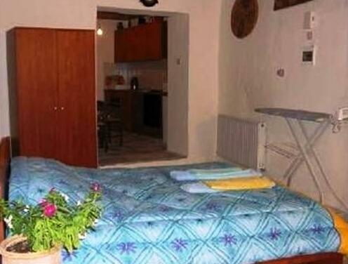 Aristos Villa - Photo4