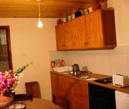 Aristos Villa - Photo5
