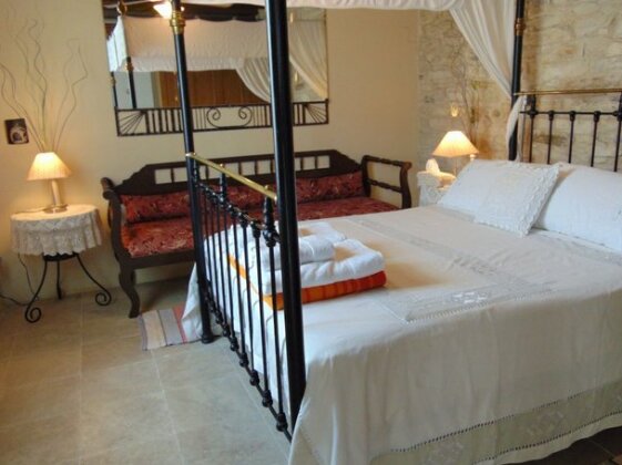 Charalambos Holiday Cottage - Photo5