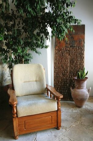 Kontoyiannis House - Photo5