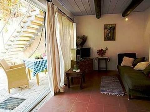 Sofronis House - Photo2