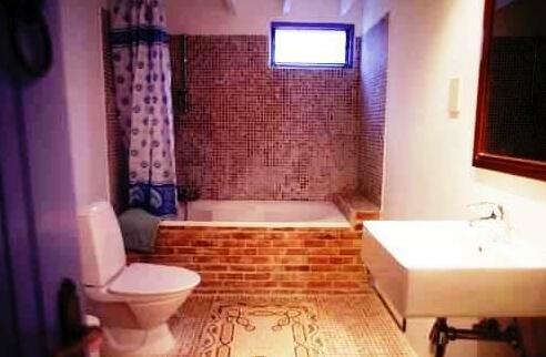 Sofronis House - Photo5