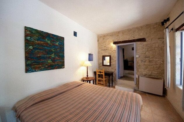 Tenta House - Photo4