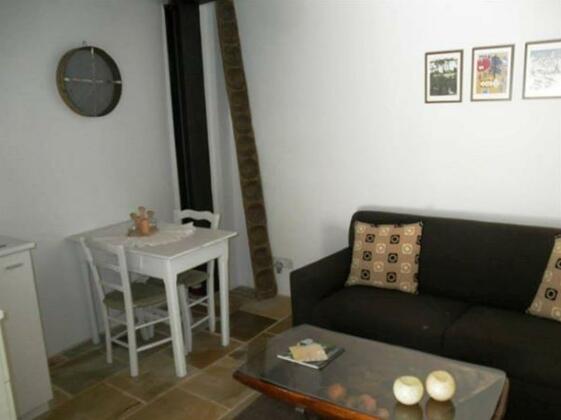 Maison Elena - Photo4
