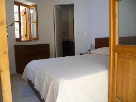Blue Oak House - Photo3