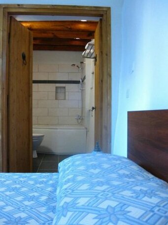 Blue Oak House - Photo4