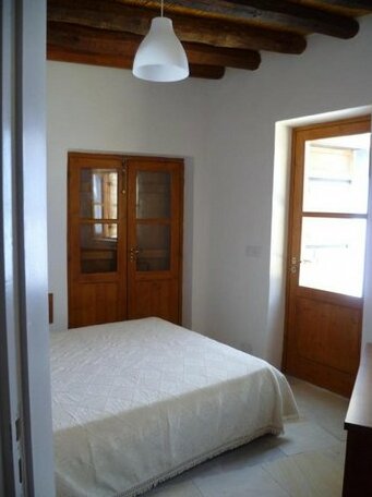 Blue Oak House - Photo5