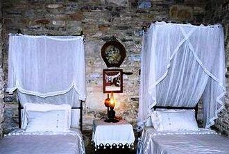 Gabriel Traditional House Larnaca - Photo3
