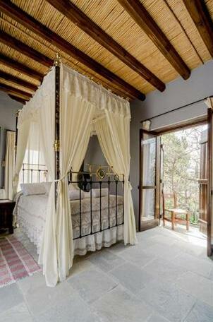 Garden Kamara House - Photo4