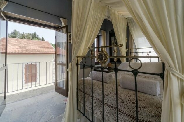 Garden Kamara House - Photo5