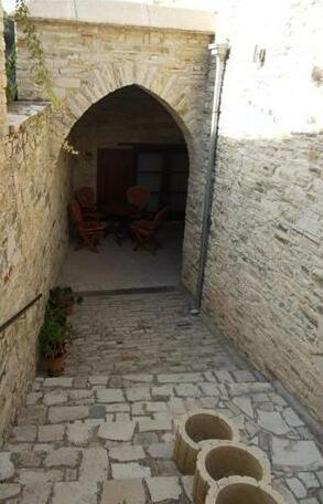 Palati House - Photo2