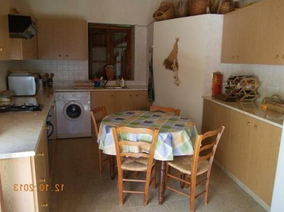 Palati House - Photo5