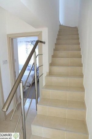 Aphrodite Apartments North Cyprus - Photo3