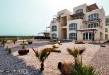 Failte to Aphrodite Beach Front Village - Photo3