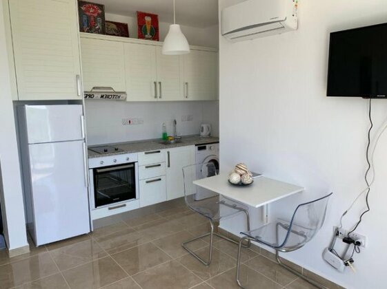 Mila Apartments Kazivera - Photo4