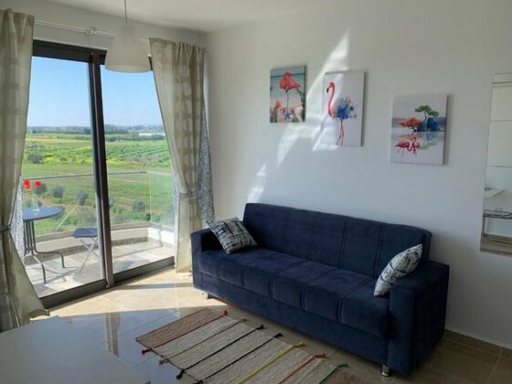 Mila Apartments Kazivera - Photo5