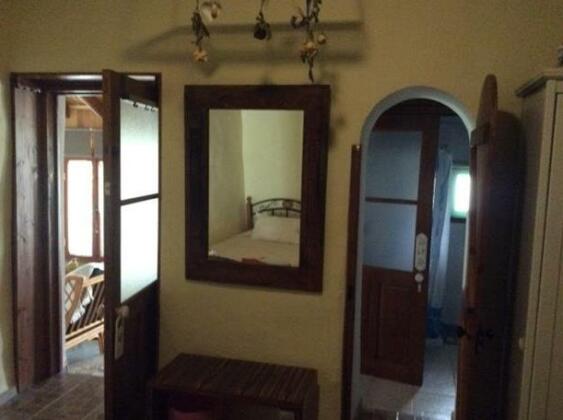 Angel's Corner - Photo4