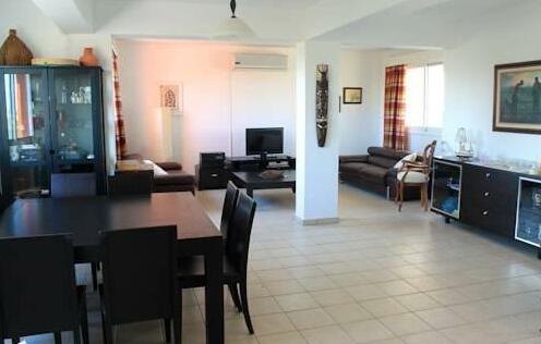 Armena Penthouse - Photo3