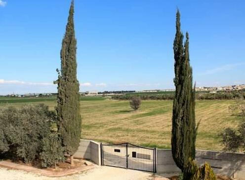 Armena Penthouse - Photo5
