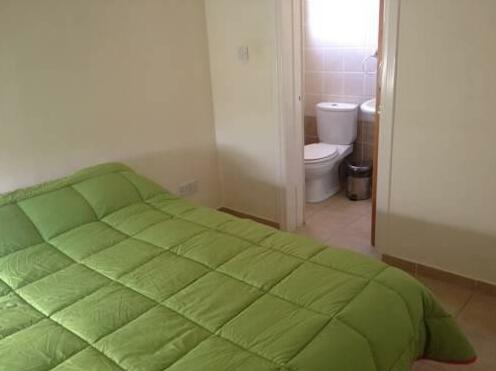 Easy Holidays Apartment