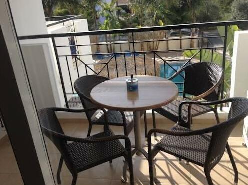 Easy Holidays Apartment - Photo2
