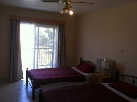 George's Holiday House - Photo3