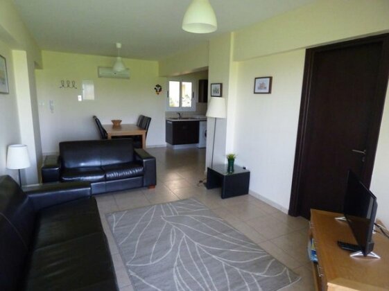 Horizon View Kiti - Photo4