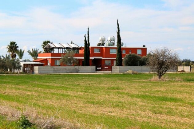 Monta Residence