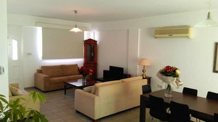 Monta Residence - Photo2