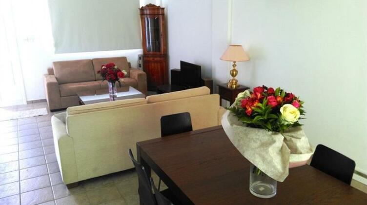 Monta Residence - Photo3