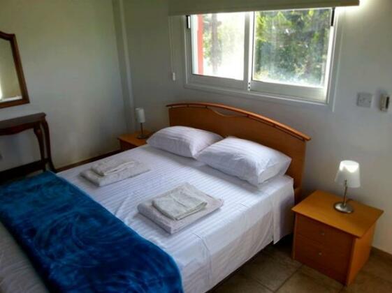 Monta Residence - Photo4
