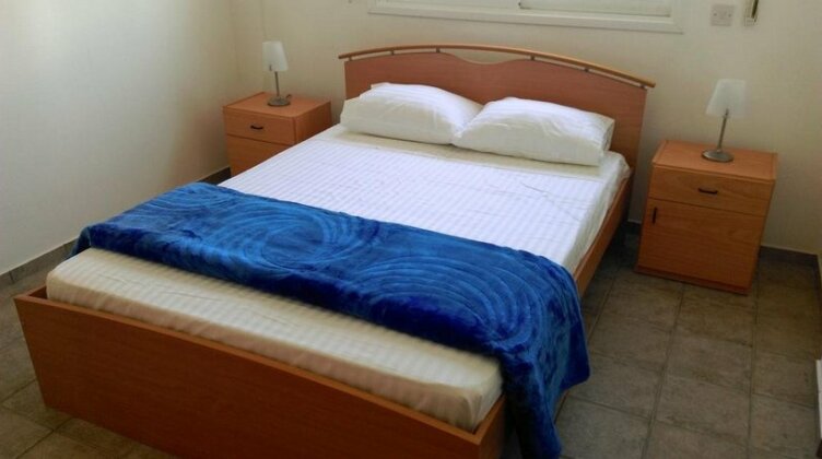 Monta Residence - Photo5