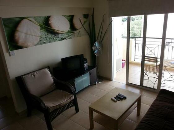Orange Grove Kiti - Photo5